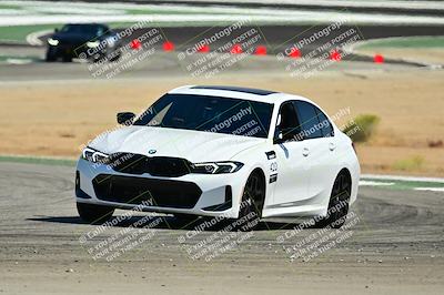 media/Sep-28-2025-Speed Ventures (Sun) [[cf5fbece84]]/Purple group/Turn 9 and 3 enter/